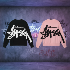 a15d549f 3acb 4608 baa4 4007df699d6d.png