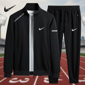 a17042b2 7245 4ab7 9784 311ff8d41304.png