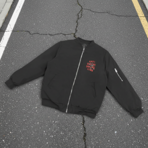 a18e4ef9 0ee7 4c67 a33b c47f71ab0c41.png