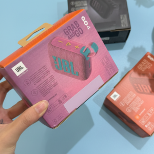 a1a6ba70 0b9f 42cd 8083 5499decedbf6.png