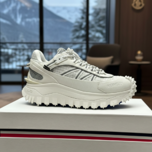 a1bf6118 b227 40f1 a67a 2414b3a5c789.png