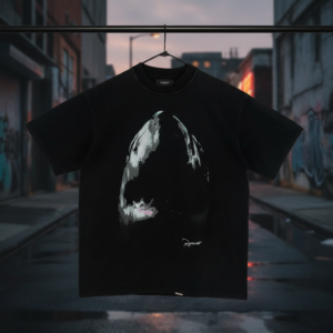 a1cf4c8b 58b4 43b7 9b34 1e42fdfee0e6.png