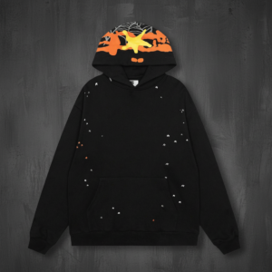 a1eac8aa 5aeb 4913 a636 e23b433144e6.png