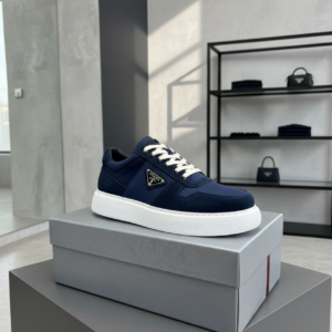 a1f7dbf5 edde 4daa 8066 851c6472a9c3.png