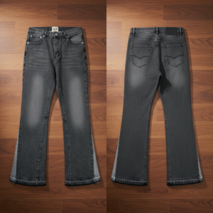 a1f7f8fe ea26 46c3 923d 01d82a950876.png