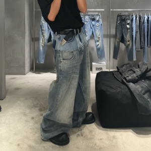 a20f9f00 efc8 49a0 8417 5f8de402c6e1.png