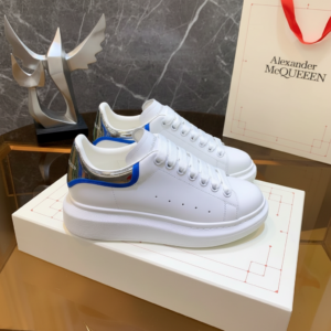 a219b51f 0e9f 4038 a738 7ca6063546bc.png