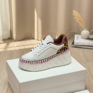 a235f415 ade6 4572 95df ac802efcd480.png