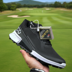 a2455bf8 be3f 4f7f b719 7d77b4b89545.png