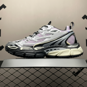 a25b8770 026b 4cca bd33 77980ee88f43.png