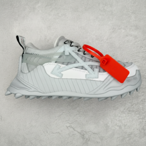 a266831c 7473 4ef1 9a8d 4c16baac45aa.png