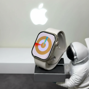 a26a27f1 6fe6 4450 9dcb 76ef90a05a65.png