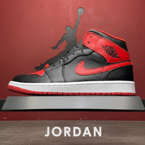 a26f0c6b ddb6 4a96 b908 18c9c307d3c0.png