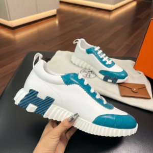 a2745a8d bea0 482d 9943 341772531dfb.png