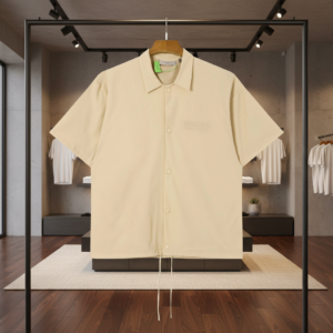 a2759e08 5b24 4299 bded 8e047fd629fa.png