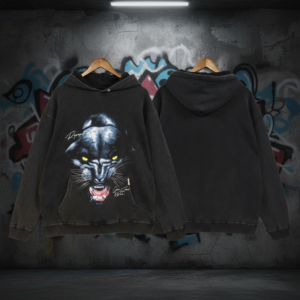 a27b9bb6 b876 4f5f a2cf 7efd991e07e2.png