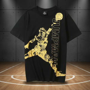 a28a397f c6b9 4d79 86de a24c1d02ee7a.png