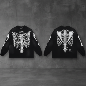 a2a980db df45 49a7 bf60 0d19847f407f.png