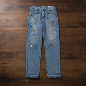 a2aeff86 8692 402f 856c 1d8596d50018.png