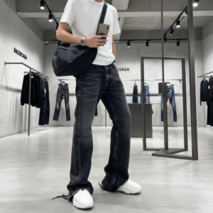 a2ceb488 9d9f 49d4 b18f e1feffd352ba.png