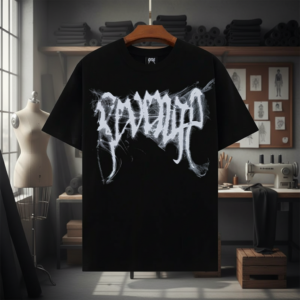 a2cf0527 099e 4228 aeba e3064293ea45.png