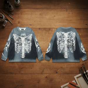 a2d71b08 9822 4a2f 8374 68bcf9b18638.png