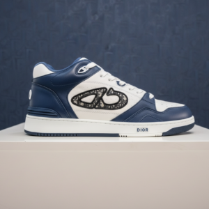 a2e8eaa8 5dd2 4f71 967f 6257ac7c4122.png