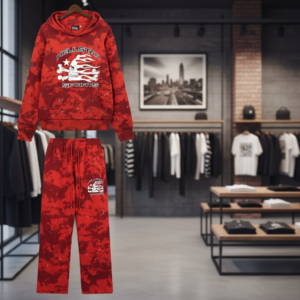 a2ebb7ae bf79 4339 af3c 8c0c6bd2930f.png