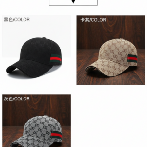 a2fdb3e0 4b57 4976 8ddc f4d2e4d44b6a.png