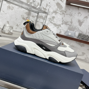 a307fbaa a5a9 46ed aa3b b92ed21baf2f.png