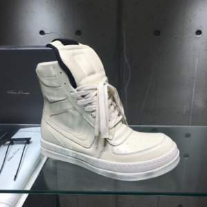 a31306af 89ef 4801 bdaf b66e1833db17.png