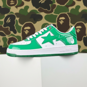 a31c635e 9fb2 4530 9ff8 b08a5dbbf404.png