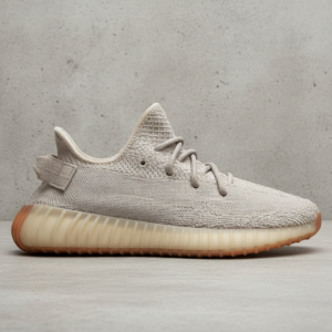 a32ae018 00a8 4a94 9351 e56bc456b882.png