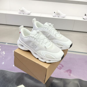 a32cec23 c670 41bc af03 9401a8831cc2.png