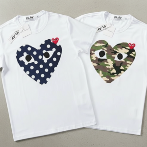 a32d5d92 fbb0 4f81 bed7 54171ad37002.png