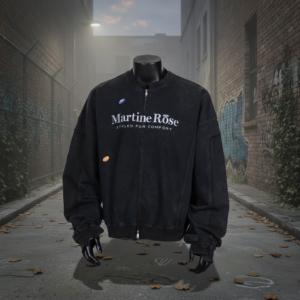 a332daff 429c 4144 910a 6257faf4789b.png