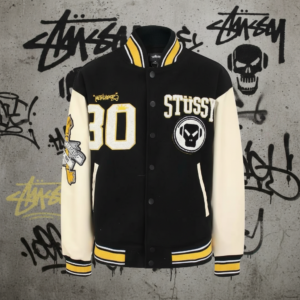 a333fb09 6e7a 4914 be7a 63af757593da.png