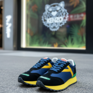 a33e1ce8 280a 42cc b316 0c5b7debf31b.png