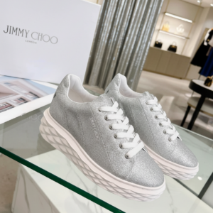 a34996d1 1389 40c4 a810 98802ec046a9.png