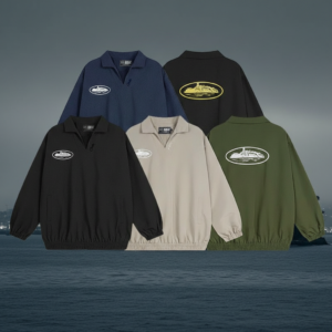 a34ae6f5 82e1 48a2 9949 6aeb99ba2092.png