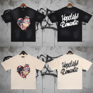 a358044e 3eff 426d a615 925102a3c56f.png