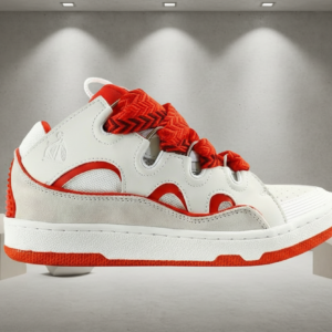 a3585924 a495 4b2e 9d12 6c0d144eb5f7.png