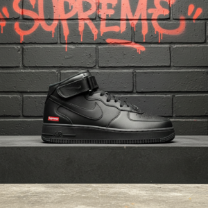 a364ffce 3aba 4016 88d6 99bbf687db1a.png