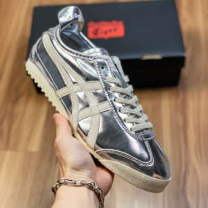 a3679fc8 00cb 4b19 b19e f8a88e0e61cf.png