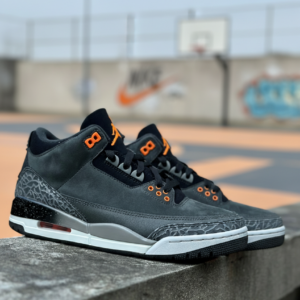 a36bd846 1a4d 4b90 b011 1039ad1fa710.png