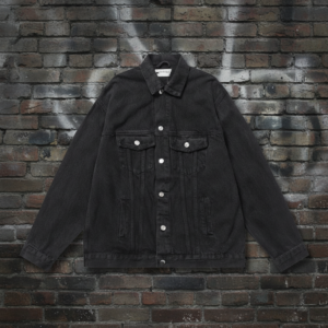 a375d6e0 ee8b 4396 9d65 9a7efed9af77.png