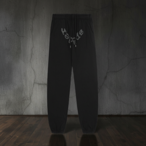 a3769bd1 e5c7 4a43 95be 6ed452a32b82.png