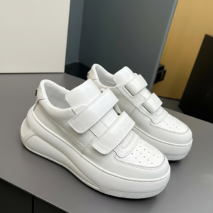 a37fefa3 2887 4936 b6e4 e6224504e34e.png