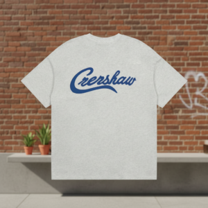 a382ed28 a7c7 4094 beba 9ef0dd1f90ed.png