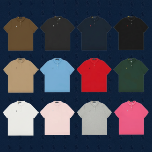 a383a9c8 cffe 4431 ad51 660ccf882819.png